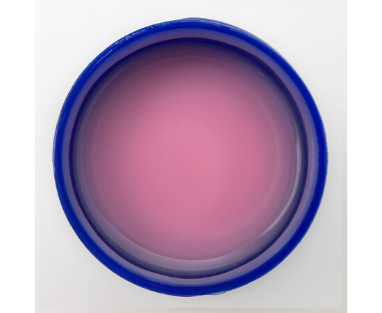 Изображение 2 Полигель жидкий Touch Liquid Polygel 04 нежно-розовый, 15 мл, Объем (мл, г): 15, Цвет: 04