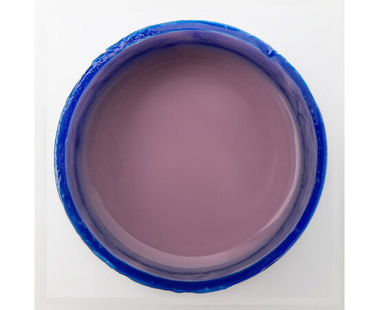 Изображение 2 Полигель жидкий Touch Liquid Polygel 05 розовый, 15 мл, Объем (мл, г): 15, Цвет: 05