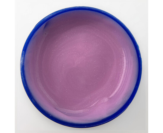 Изображение 2 Полигель жидкий Touch Liquid Polygel 06 светло-розовый с блестками, 15 мл, Объем (мл, г): 15, Цвет: 06