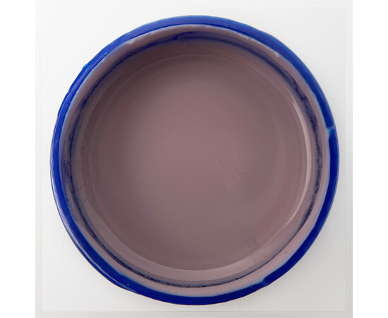 Изображение 2 Полигель жидкий Touch Liquid Polygel 07 розово-бежевый, 15 мл, Объем (мл, г): 15, Цвет: 07