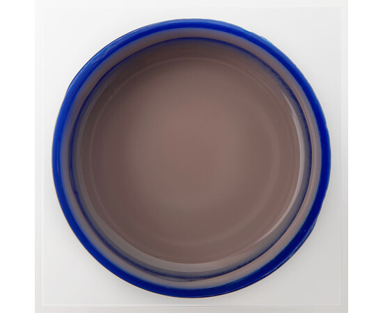 Изображение 2 Полигель жидкий Touch Liquid Polygel 08 бежевый, 15 мл, Объем (мл, г): 15, Цвет: 08