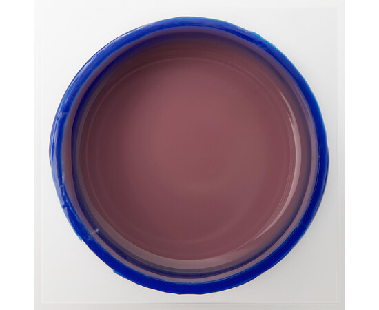 Изображение 2 Полигель жидкий Touch Liquid Polygel 09 розовый, 15 мл, Объем (мл, г): 15, Цвет: 09