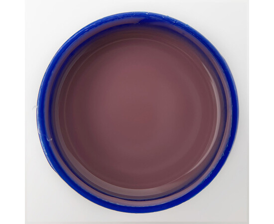 Изображение 2 Полигель жидкий Touch Liquid Polygel 10 пастельно-розовый, 15 мл, Объем (мл, г): 15, Цвет: 10