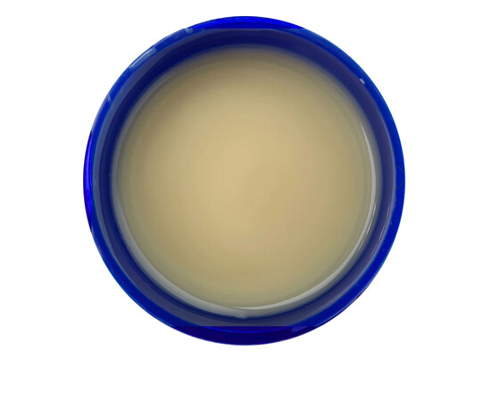 Изображение 2 Полигель жидкий Touch Liquid Polygel Lemonade светло-желтый, 15 мл, Объем (мл, г): 15, Цвет: Lemonade