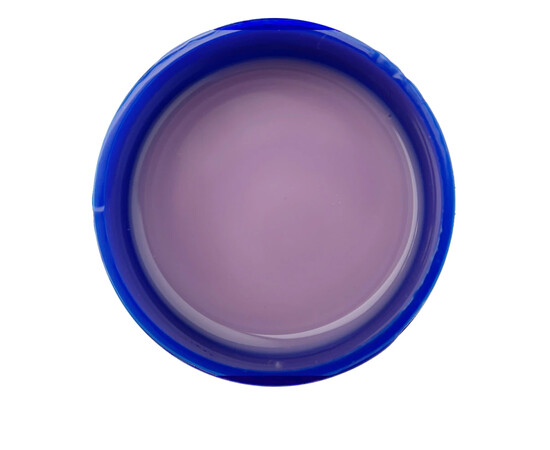 Изображение 2 Полигель жидкий Touch Liquid Polygel Pink Smuzi светло-розовый, 15 мл, Объем (мл, г): 15, Цвет: Pink smuzi