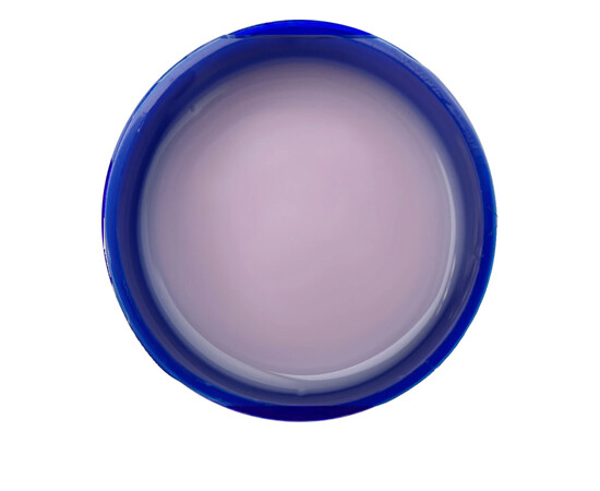 Изображение 2 Полигель жидкий Touch Liquid Polygel Rose Tonic нежно-розовый, 15 мл, Объем (мл, г): 15, Цвет: Rose tonic