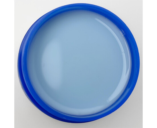 Изображение 2 Полигель Touch Neon Liquid Polygel Aqua, 15 мл, Объем (мл, г): 15, Цвет: Aqua