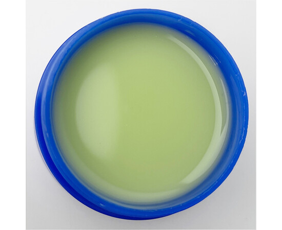 Зображення 2 Полігель Touch Neon Liquid Polygel Sunny yellow, 15 мл, Об'єм (мл, г): 15, Колір: Sunny yellow