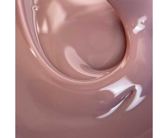 Изображение 2 Гель для наращивания Touch Builder Liquid Gel 14 телесно-розовый, 15 мл, Объем (мл, г): 15, Цвет: 14