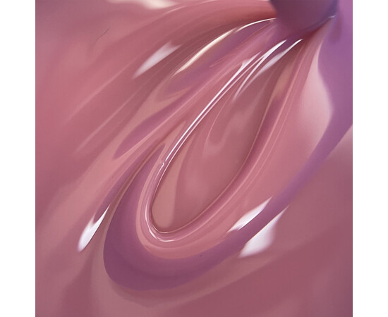 Изображение 2 Гель для наращивания Touch Builder Liquid Gel 15 коралловый, 15 мл, Объем (мл, г): 15, Цвет: 15