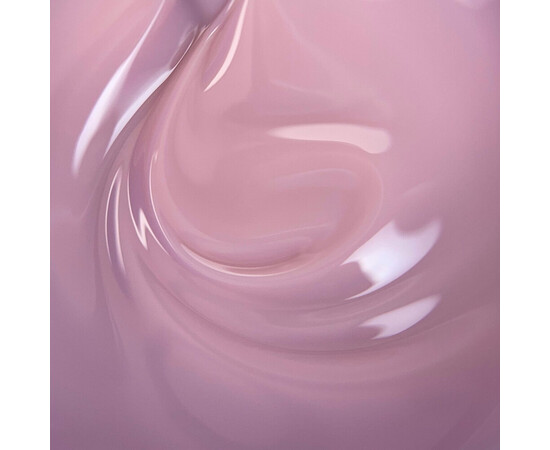 Изображение 2 Гель для наращивания Touch Builder Liquid Gel 11, 15 мл, Объем (мл, г): 15, Цвет: 11