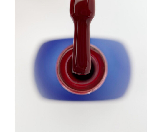 Изображение 2 Гель-лак Touch Basic collection 13 красный, 9 мл, Объем (мл, г): 9, Цвет: 13