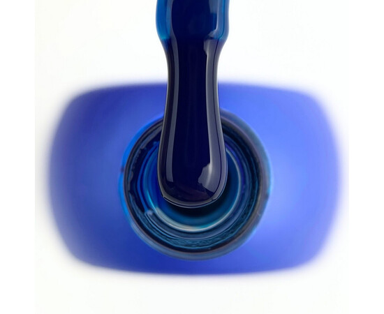 Зображення 2 Гель-лак вітражний з ефектом глазурі Touch Алхімія 06 Essence, 9 мл, Об'єм (мл, г): 9, Колір: 06