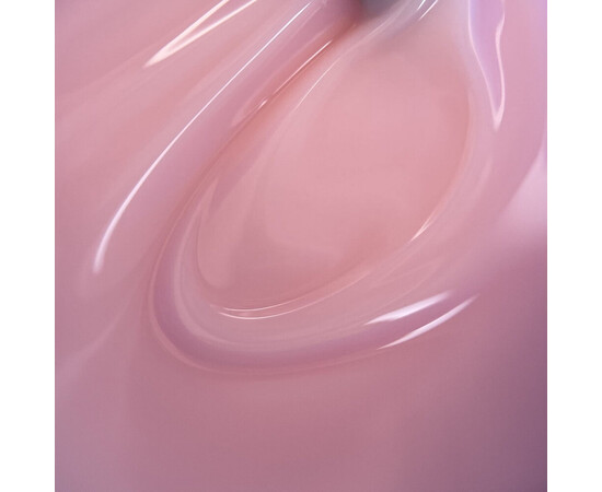 Изображение 2 Гель для наращивания Touch Builder Liquid Gel 10, 15 мл, Объем (мл, г): 15, Цвет: 10