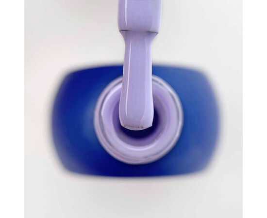 Изображение 2 Гель-лак Touch Basic collection 29 лиловый, 9 мл, Объем (мл, г): 9, Цвет: 29