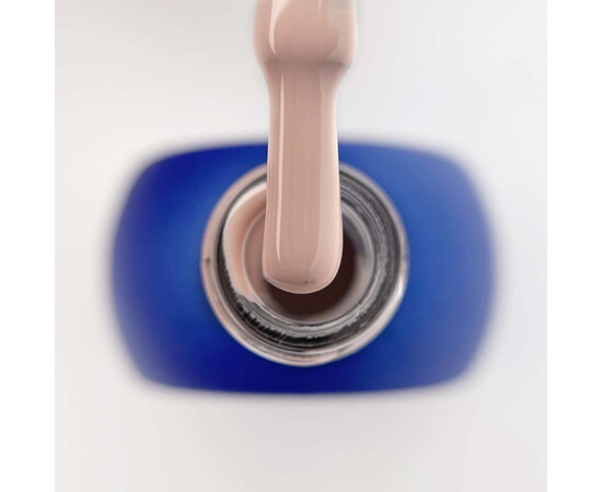 Изображение 2 Гель-лак Touch Basic collection 03 светло-розовый, 9 мл, Объем (мл, г): 9, Цвет: 03