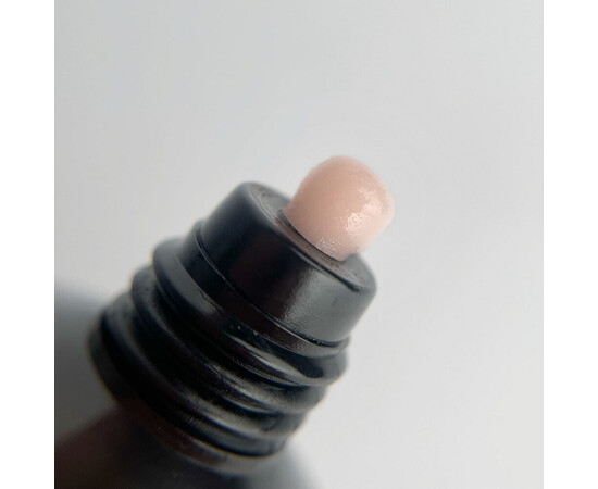 Зображення 2 Полігель Touch Polygel Beige бежевий, 30 мл, Об'єм (мл, г): 30, Колір: Beige