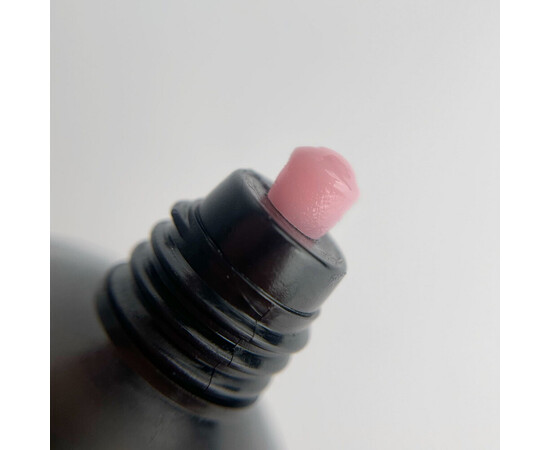 Изображение 2 Полигель Touch Polygel Peony пастельно-розовый, 30 мл, Объем (мл, г): 30, Цвет: peony