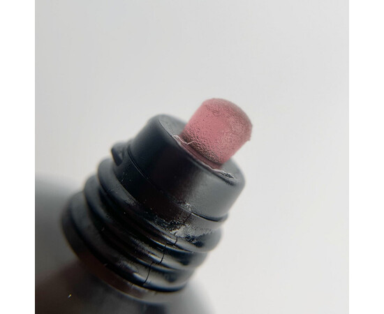 Зображення 2 Полігель Touch Polygel Nude ніжно-рожевий, 30 мл, Об'єм (мл, г): 30, Колір: Nude