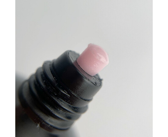 Зображення 2 Полігель Touch Polygel Pink світло-рожевий, 30 мл, Об'єм (мл, г): 30, Колір: Pink