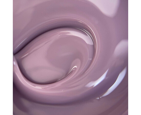 Изображение 2 Гель для наращивания Touch Builder Liquid Gel 12, 15 мл, Объем (мл, г): 15, Цвет: 12