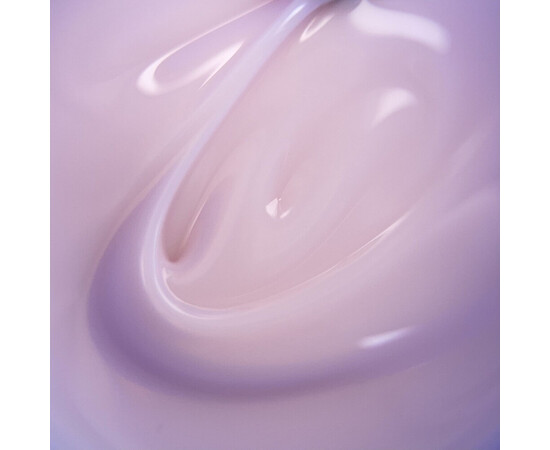 Изображение 2 Гель для наращивания Touch Builder Liquid Gel 09, 15 мл, Объем (мл, г): 15, Цвет: 09