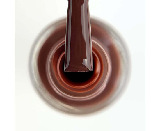 Изображение 2 Лак для ногтей Touch 07, 8 мл, Объем (мл, г): 8, Цвет: 07