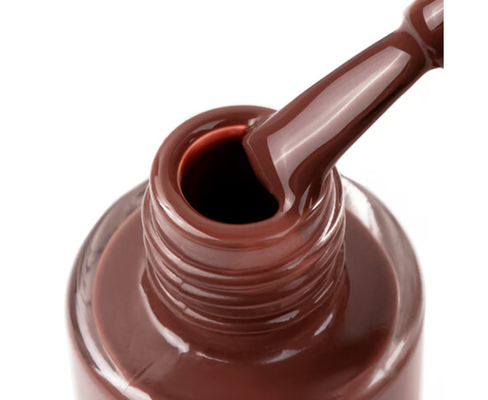 Изображение 3 Лак для ногтей Touch 07, 8 мл, Объем (мл, г): 8, Цвет: 07