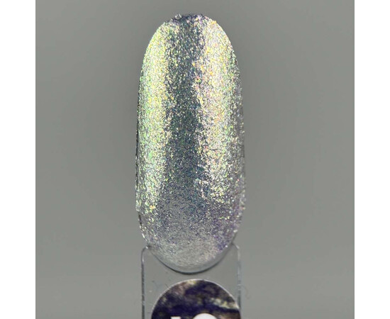 Изображение 3 Гель-паста для объемных дизайнов ногтей Touch Fairy Paste 05, 5 мл, Объем (мл, г): 5, Цвет: 05