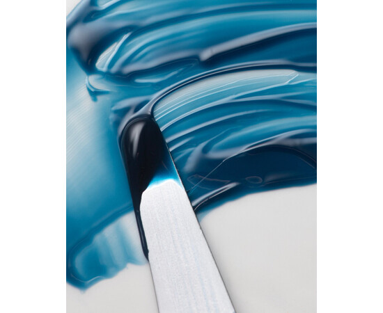 Зображення 2 Гель-лак F.O.X Lollipop №006 Blueberry, 7 мл, Об'єм (мл, г): 7, Колір: 006