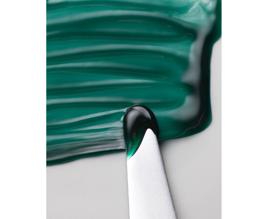 Зображення 2 Гель-лак F.O.X Lollipop №005 Gooseberry, 7 мл, Об'єм (мл, г): 7, Колір: 005