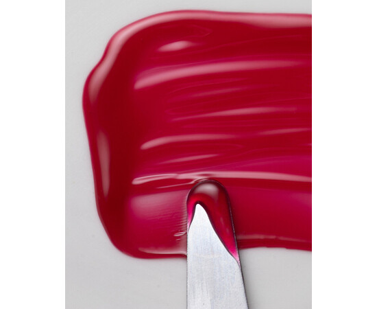 Зображення 2 Гель-лак F.O.X Lollipop №002 Strawberry, 7 мл, Об'єм (мл, г): 7, Колір: 002