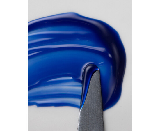 Зображення 2 Гель-лак F.O.X Lollipop №004 Bilberry, 7 мл, Об'єм (мл, г): 7, Колір: 004