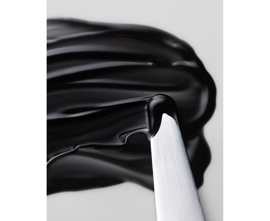 Зображення 2 Гель-лак F.O.X Lollipop №007 Blackberry, 7 мл, Об'єм (мл, г): 7, Колір: 007