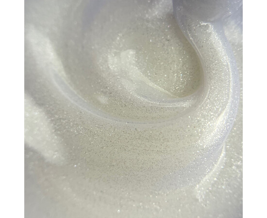 Изображение 2 Гель для наращивания Touch Builder Liquid Gel 16, 15 мл, Объем (мл, г): 15, Цвет: 16