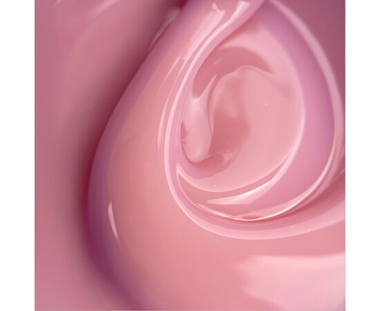 Изображение 2 Гель для наращивания Touch Builder Liquid Gel 17, 15 мл, Объем (мл, г): 15, Цвет: 17