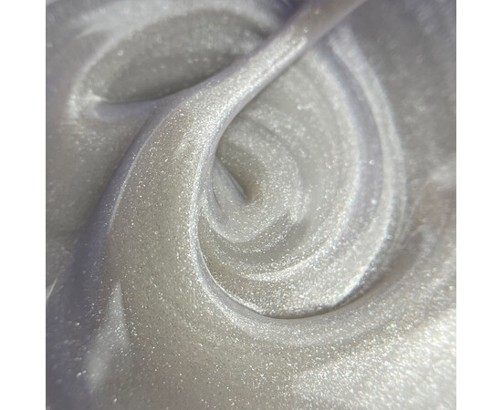 Изображение 2 Гель для наращивания Touch Builder Liquid Gel 18, 15 мл, Объем (мл, г): 15, Цвет: 18