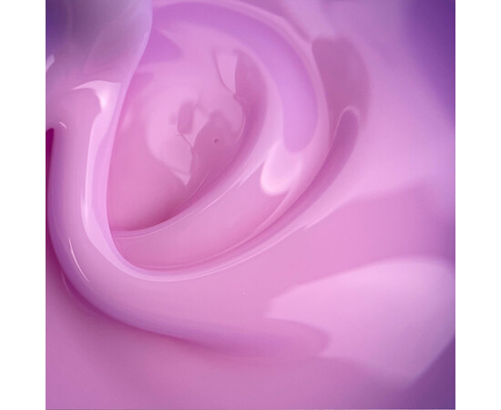 Изображение 2 Гель для наращивания Touch Builder Liquid Gel 19, 15 мл, Объем (мл, г): 15, Цвет: 19