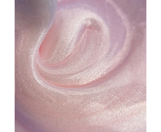 Изображение 2 Гель для наращивания Touch Builder Liquid Gel 20, 15 мл, Объем (мл, г): 15, Цвет: 20