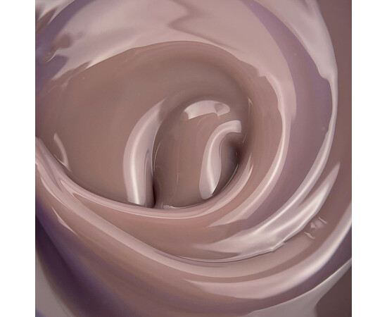 Изображение 2 Гель для наращивания Touch Builder Gel Biscuit, 30 мл, Объем (мл, г): 30, Цвет: Biscuit