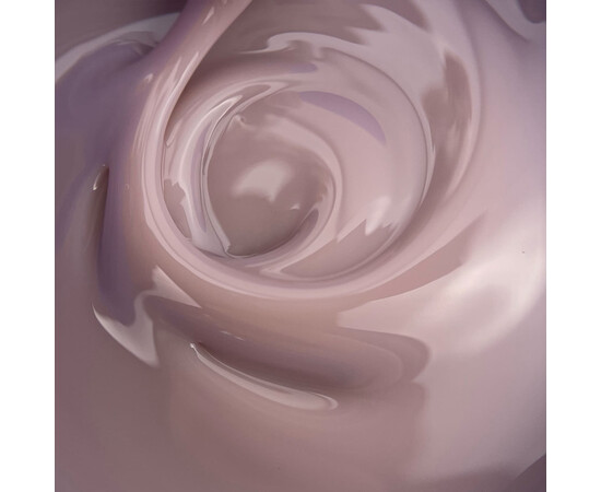 Изображение 2 Гель для наращивания Touch Builder Gel Glaze, 30 мл, Объем (мл, г): 30, Цвет: Glaze