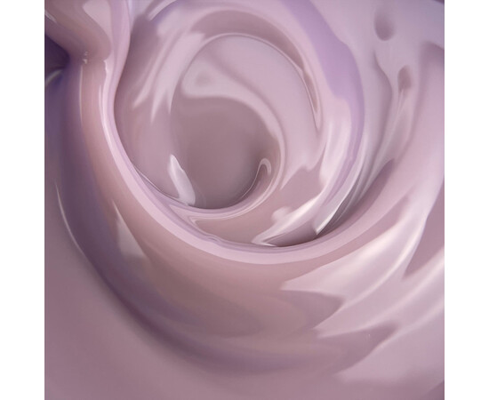 Изображение 2 Гель для наращивания Touch Builder Gel Powder, 30 мл, Объем (мл, г): 30, Цвет: Powder