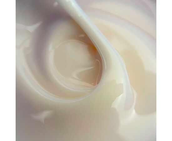 Изображение 2 Гель для наращивания Touch Builder Liquid Gel 21, 15 мл, Объем (мл, г): 15, Цвет: 21