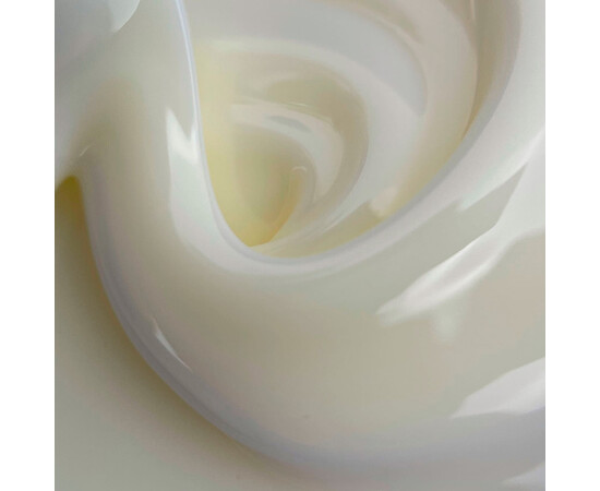 Изображение 2 Гель для наращивания Touch Builder Liquid Gel 22, 15 мл, Объем (мл, г): 15, Цвет: 22