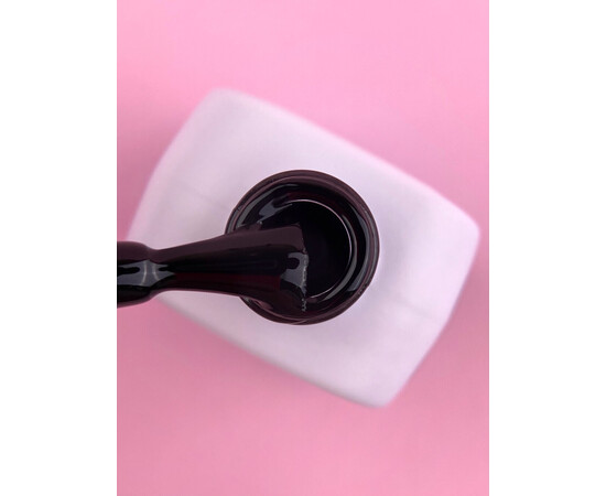 Зображення 3 Гель-лак LUNAMoon Color №01, 8 мл, Об'єм (мл, г): 8, Колір: 001