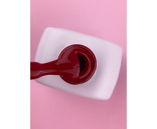 Зображення 3 Гель-лак LUNAMoon Color №10, 8 мл, Об'єм (мл, г): 8, Колір: 010