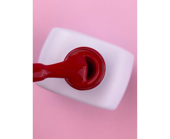 Зображення 3 Гель-лак LUNAMoon Color №11, 8 мл, Об'єм (мл, г): 8, Колір: 011