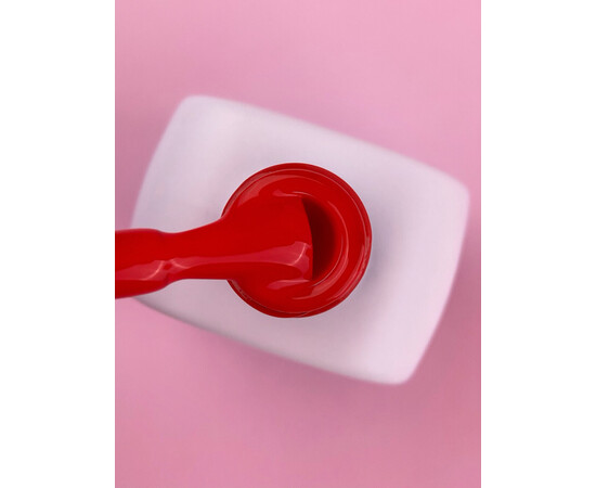 Зображення 3 Гель-лак LUNAMoon Color №15, 8 мл, Об'єм (мл, г): 8, Колір: 015