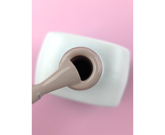 Зображення 2 Гель-лак LUNAMoon Color №18, 8 мл, Об'єм (мл, г): 8, Колір: 018