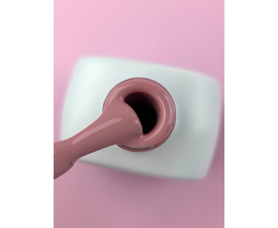 Зображення 2 Гель-лак LUNAMoon Color №20, 8 мл, Об'єм (мл, г): 8, Колір: 020